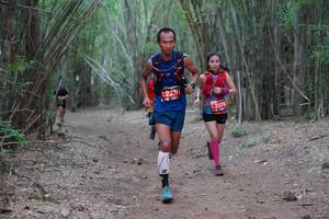 BIB: 287, 42378
                            <button type="button" onclick="openModal(4121079)" class="btn btn-primary btn-sm float-right btn-popup" data-toggle="modal" data-target=".modal-high-quality">
                        <i class="fas fa-shopping-cart"></i> Add to Cart
                    </button>
                                            <button type="button" onclick="isThisMe(4121079, true)" class="btn btn-success btn-sm float-right btn-popup btn-isme hidden" data-toggle="tooltip" data-placement="bottom" title="นี่คือรูปของคุณใช่ไหม คลิกที่นี่เพื่อเอาเข้าอัลบั้ม">
                        <i class="fas fa-plus"></i> Add to album
                    </button>
                    <button type="button" onclick="isThisMe(4121079, false)" class="btn btn-warning btn-sm float-right btn-popup btn-isnotme hidden">
                        <i class="fas fa-ban"></i> Remove from album
                    </button>